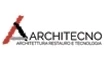 Architecno