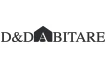 DaDabitare