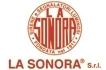 La Sonora