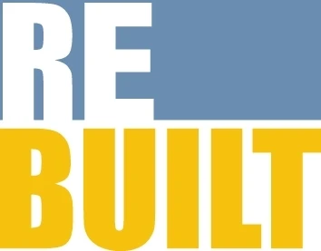 Re-Built